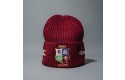 Thumbnail of british---irish-lions-fleece-beanie1_623547.jpg