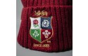 Thumbnail of british---irish-lions-fleece-beanie1_623548.jpg