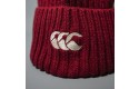 Thumbnail of british---irish-lions-fleece-beanie1_623549.jpg