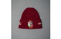 Thumbnail of british---irish-lions-fleece-beanie1_623550.jpg