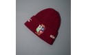 Thumbnail of british---irish-lions-fleece-beanie1_623551.jpg