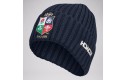 Thumbnail of british---irish-lions-fleece-beanie_623225.jpg