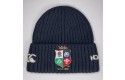 Thumbnail of british---irish-lions-fleece-beanie_623226.jpg