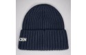 Thumbnail of british---irish-lions-fleece-beanie_623227.jpg