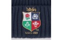 Thumbnail of british---irish-lions-fleece-beanie_623228.jpg