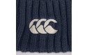 Thumbnail of british---irish-lions-fleece-beanie_623229.jpg