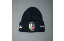Thumbnail of british---irish-lions-fleece-beanie_623552.jpg