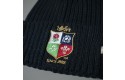 Thumbnail of british---irish-lions-fleece-beanie_623553.jpg