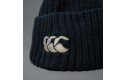 Thumbnail of british---irish-lions-fleece-beanie_623554.jpg