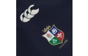 Thumbnail of british---irish-lions-gym-sack_623243.jpg
