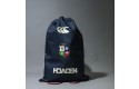 Thumbnail of british---irish-lions-gym-sack_623561.jpg