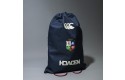 Thumbnail of british---irish-lions-gym-sack_623562.jpg