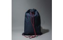 Thumbnail of british---irish-lions-gym-sack_623563.jpg