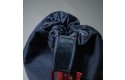Thumbnail of british---irish-lions-gym-sack_623564.jpg