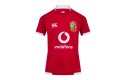 Thumbnail of british---irish-lions-junior-pro-jersey-red_178301.jpg