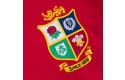 Thumbnail of british---irish-lions-junior-pro-jersey-red_178303.jpg