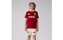 Thumbnail of british---irish-lions-kids-classic-jersey_623700.jpg