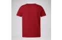 Thumbnail of british---irish-lions-kids-classic-jersey_623704.jpg