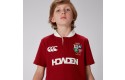 Thumbnail of british---irish-lions-kids-classic-jersey_623705.jpg