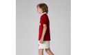Thumbnail of british---irish-lions-kids-classic-jersey_623706.jpg