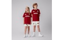 Thumbnail of british---irish-lions-kids-classic-jersey_623707.jpg