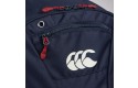 Thumbnail of british---irish-lions-medium-backpack_623245.jpg