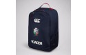 Thumbnail of british---irish-lions-medium-backpack_623246.jpg