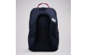 Thumbnail of british---irish-lions-medium-backpack_623247.jpg