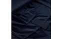 Thumbnail of british---irish-lions-medium-backpack_623248.jpg