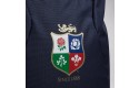 Thumbnail of british---irish-lions-medium-backpack_623249.jpg