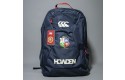 Thumbnail of british---irish-lions-medium-backpack_623539.jpg