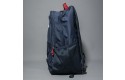 Thumbnail of british---irish-lions-medium-backpack_623540.jpg