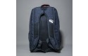 Thumbnail of british---irish-lions-medium-backpack_623541.jpg