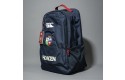 Thumbnail of british---irish-lions-medium-backpack_623542.jpg