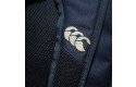 Thumbnail of british---irish-lions-medium-backpack_623544.jpg