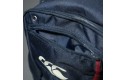 Thumbnail of british---irish-lions-medium-backpack_623545.jpg