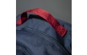 Thumbnail of british---irish-lions-medium-backpack_623546.jpg