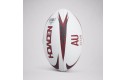 Thumbnail of british---irish-lions-mentre-sponsor-ball_623268.jpg