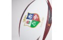 Thumbnail of british---irish-lions-mentre-sponsor-ball_623271.jpg