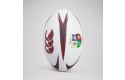 Thumbnail of british---irish-lions-mentre-sponsor-ball_623272.jpg