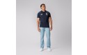 Thumbnail of british---irish-lions-pique-polo-shirt_623250.jpg