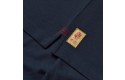 Thumbnail of british---irish-lions-pique-polo-shirt_623251.jpg