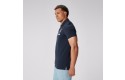Thumbnail of british---irish-lions-pique-polo-shirt_623252.jpg
