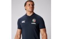 Thumbnail of british---irish-lions-pique-polo-shirt_623253.jpg