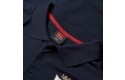 Thumbnail of british---irish-lions-pique-polo-shirt_623254.jpg