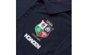 Thumbnail of british---irish-lions-pique-polo-shirt_623255.jpg