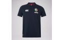 Thumbnail of british---irish-lions-pique-polo-shirt_623256.jpg