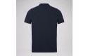 Thumbnail of british---irish-lions-pique-polo-shirt_623257.jpg