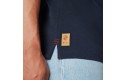 Thumbnail of british---irish-lions-pique-polo-shirt_623258.jpg