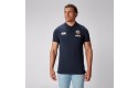 Thumbnail of british---irish-lions-pique-polo-shirt_623259.jpg